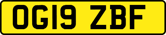 OG19ZBF
