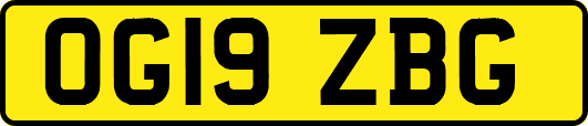 OG19ZBG