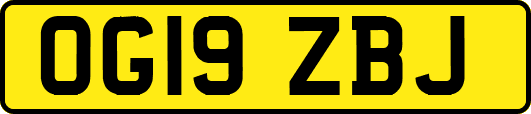 OG19ZBJ