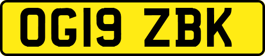 OG19ZBK