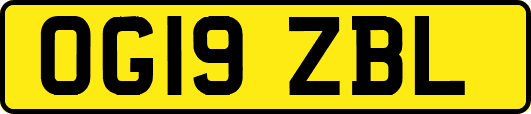 OG19ZBL