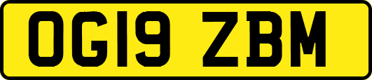 OG19ZBM