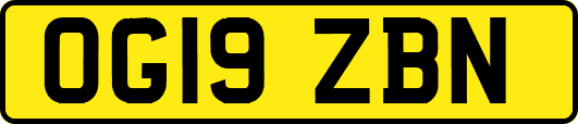 OG19ZBN