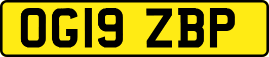 OG19ZBP