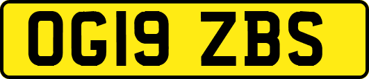OG19ZBS