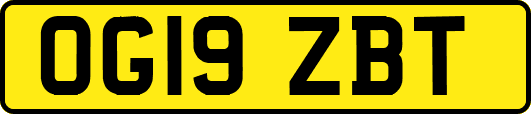 OG19ZBT
