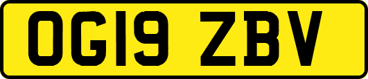 OG19ZBV