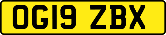OG19ZBX