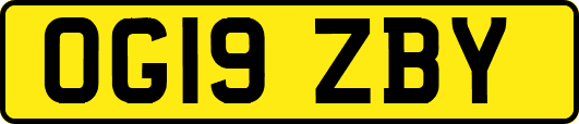OG19ZBY