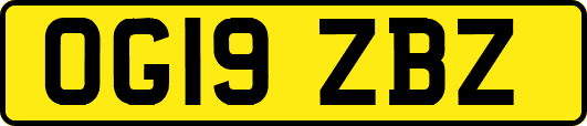 OG19ZBZ