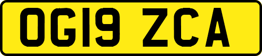 OG19ZCA