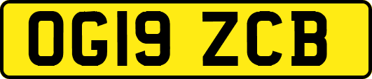 OG19ZCB