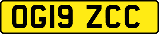 OG19ZCC