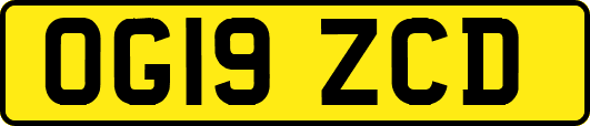OG19ZCD