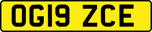 OG19ZCE