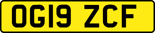OG19ZCF
