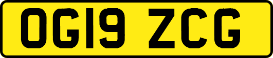 OG19ZCG