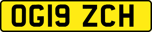 OG19ZCH