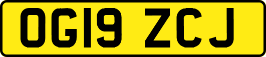 OG19ZCJ