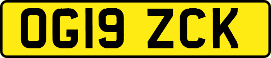 OG19ZCK