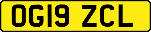 OG19ZCL