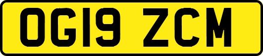 OG19ZCM