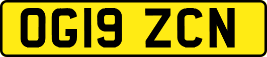 OG19ZCN