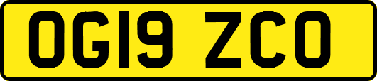 OG19ZCO