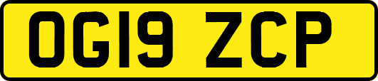 OG19ZCP
