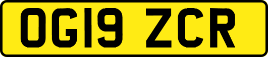 OG19ZCR