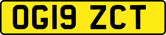 OG19ZCT