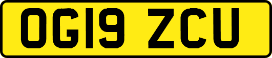 OG19ZCU