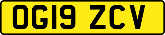 OG19ZCV