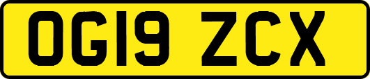OG19ZCX