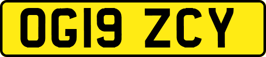 OG19ZCY