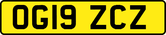 OG19ZCZ