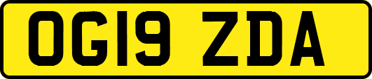 OG19ZDA