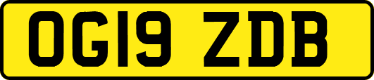 OG19ZDB