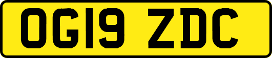 OG19ZDC