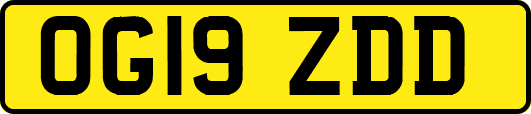 OG19ZDD