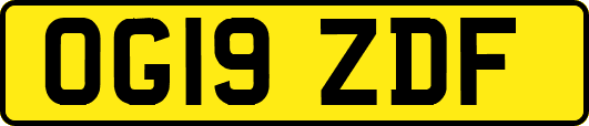 OG19ZDF