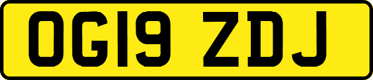 OG19ZDJ