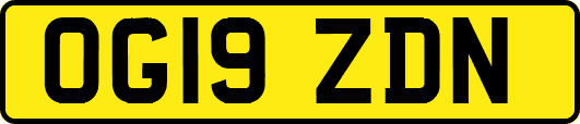 OG19ZDN