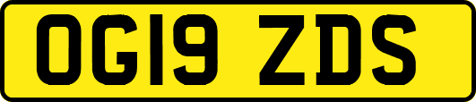 OG19ZDS