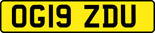 OG19ZDU