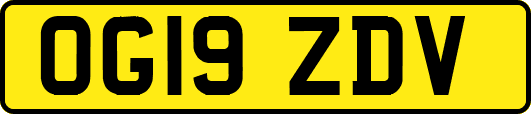 OG19ZDV