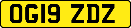 OG19ZDZ