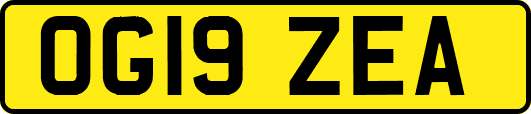 OG19ZEA