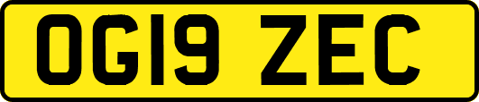 OG19ZEC