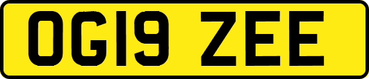 OG19ZEE